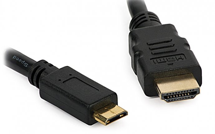 Usb флешки в супер миниатюрных