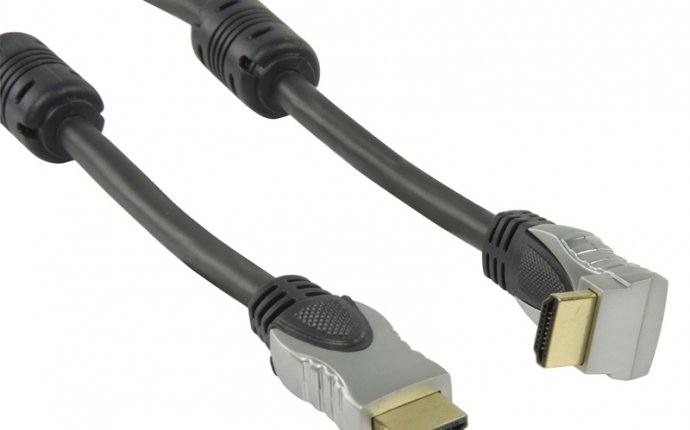 HDMI кабель HQSS5563, 1.5 м