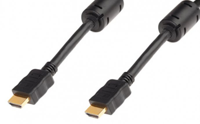 Шнур HDMI штекер- HDMI штекер