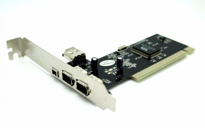 Бесплатная доставка PCI 2