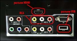 Как подключить планшет к телевизору через HDMI 216