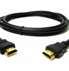 hdmi-hdmi кабель hdmi-hdmi кабель