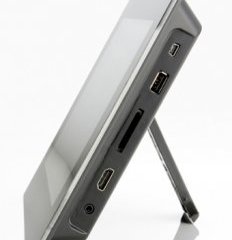 hdmi порт в фоторамке hdmi порт в фоторамке