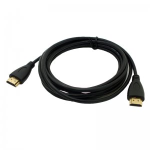 Кабель HDMI-HDMI (1, 5 м) 1.3b