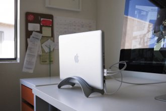 Mac и внешний монитор: полное руководство