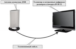 ОБОРУДОВАНИЕ 1.jpg