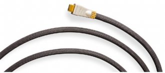 Обзор HDMI-кабеля Tchernov Audio HDMI 1.4E Cable: HDMI по-русски